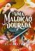 Uma maldição dourada - loja online