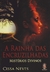 A Rainha das Encruzilhadas: Mistérios Divinos - comprar online