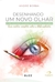 Desenhando um novo olhar: A tão sonhada cirurgia plástica das pálpebras / Guia médico completo sobre a blefaroplastia