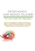 Desenhando um novo olhar: A tão sonhada cirurgia plástica das pálpebras / Guia médico completo sobre a blefaroplastia