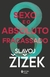 Sexo e o absoluto fracassado - comprar online