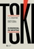 O essencial de Vigotski - Books2u