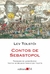 Contos de Sebastopol - Books2u