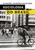 Sociologia do Brasil - Books2u