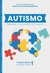 Autismo: Quando o diagnóstico chega - loja online