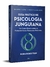 Guia Prático de Psicologia Junguiana: um Curso Básico Sobre os Fundamentos da Psicologia Profunda - comprar online