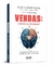 Vendas: ciência ou intuição?: A metodologia definitiva para ir direto ao ponto e vender mais - loja online