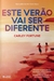 Livro - Este verão vai ser diferente, por Carley Fortune - Editora Buzz