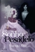 Livro - Sonho e Pesadelo, por Marina Dutra - Editora Buzz