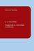 Livro - Imaginação E Criatividade Na Infância, por Lev Semenovitch Vygotsky - Editora WMF Martins Fontes, - comprar online