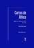 Cartas da África: Registro de correspondência, 1891-1893 - comprar online