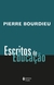 Escritos de educação