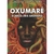 Oxumaré: o Arco-íris Sagrado - Books2u