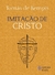 Imitação De Cristo - comprar online