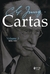 Cartas De C. G. Jung - Vol. III - 1956-1961 - Books2u