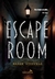 Escape Room - loja online