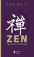 Zen: Uma breve introdução - comprar online