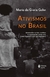 Ativismos no Brasil: Movimentos sociais, coletivos e organizações sociais civis - Como impactam e por que importam? na internet