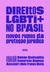 Direitos LGBTI+ no Brasil: Novos rumos da proteção jurídica na internet