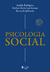 Psicologia Social - 32ª Edição