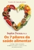 Os 7 pilares da saúde alimentar - Books2u