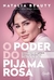 Imagem do O poder do pijama rosa: Das dívidas ao império multimilionário no mercado da beleza