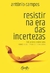 Resistir na era das incertezas: Reflexões sobre uma humanidade mais construtiva - comprar online