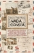 Nada consta - comprar online