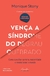 Vença a síndrome do degrau quebrado: Como conciliar carreira, maternidade e revolucionar o mundo