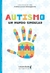 Autismo: um mundo singular - loja online