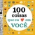 100 Coisas que eu Amo em Você - Books2u