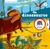 Pequenos curiosos: Os dinossauros - Books2u