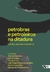 Livro - Petrobras e Petroleiros na Ditadura: Trabalho, Repressão e Resistência - Editora Boitempo - Books2u