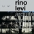 Rino Levi - Arquitetura E Cidade - Books2u