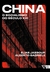 Livro - China: O socialismo do século XXI - Editora Boitempo