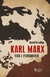 Karl Marx: Vida e pensamento - comprar online