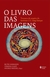 O livro das imagens: Tesouros do arquivo do Instituto C.G. Jung Zurique - comprar online