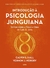 Introdução À Psicologia Junguiana