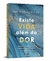 Existe vida além da dor: Descubra o caminho para uma vida com mais saúde e menos dor