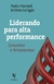 Liderando Para Alta Performance - Conceitos E Ferramentas - Books2u