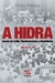 A hidra