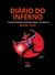 Diário do Inferno: O governo Bolsonaro através das charges e dos textos de Miguel Paiva