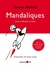 Mandaliques - comprar online