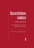 Sacerdotisas voduns e rainhas do Rosário: Mulheres africanas e Inquisição em Minas Gerais (século XVIII) - comprar online