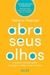 Abra seus olhos - loja online