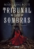 Tribunal das Sombras na internet