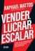 Vender, lucrar, escalar: Como usar a Economia de Escala para maximizar seu crescimento e lucratividade