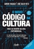 O Novo Código Da Cultura - Vida Ou Morte Na Era Exponencial na internet