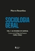 Livro - Sociologia geral vol. 3: As formas do capital - Curso no College de France (1983-1984): Vol. 3, por Pierre Bourdieu - Editora Vozes - Books2u