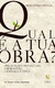 Qual É A Tua Obra? - Inquietações Propositivas Sobre Gestão, Liderança E Ética - 25ª Edição na internet